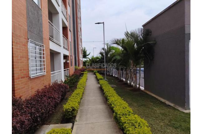 Apartamentos, Venta, Ciudad Bochalema - $228.500.000