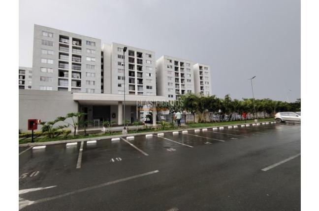 Apartamentos, Venta, Hacienda Kachipay - $231.000.000