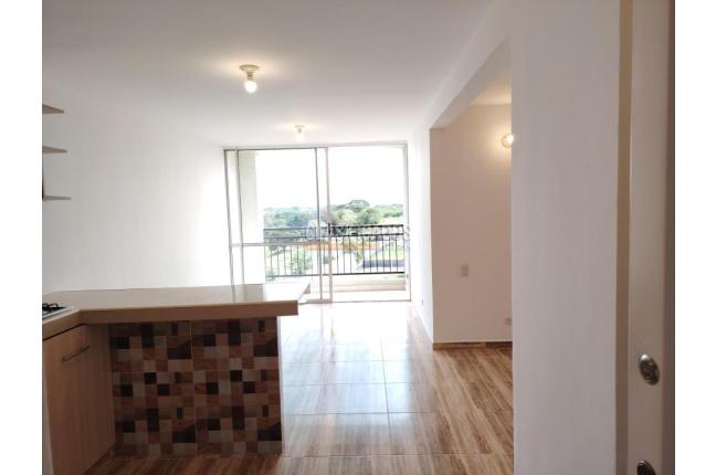 Apartamentos, Venta, Hacienda Kachipay - $231.000.000