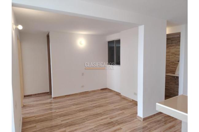 Apartamentos, Venta, Hacienda Kachipay - $231.000.000