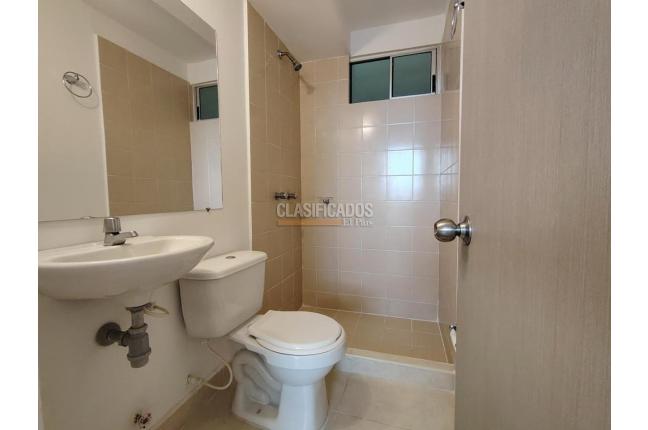 Apartamentos, Venta, Hacienda Kachipay - $231.000.000