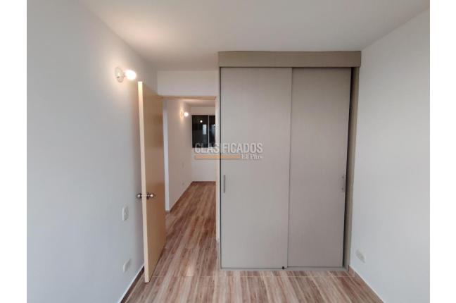 Apartamentos, Venta, Hacienda Kachipay - $231.000.000