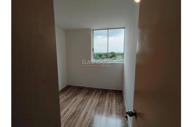 Apartamentos, Venta, Hacienda Kachipay - $231.000.000