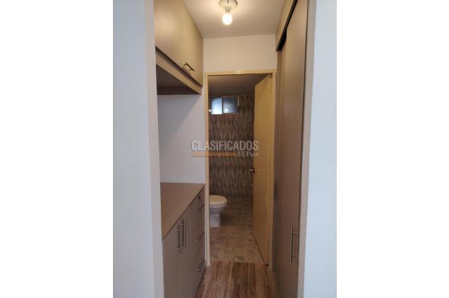 Apartamentos, Venta, Hacienda Kachipay - $231.000.000