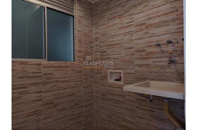 Apartamentos, Venta, Hacienda Kachipay - $231.000.000