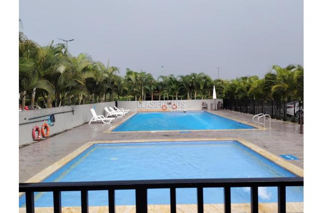 Apartamentos, Venta, Hacienda Kachipay - $231.000.000