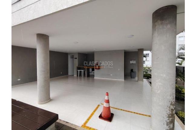 Apartamentos, Venta, Hacienda Kachipay - $231.000.000