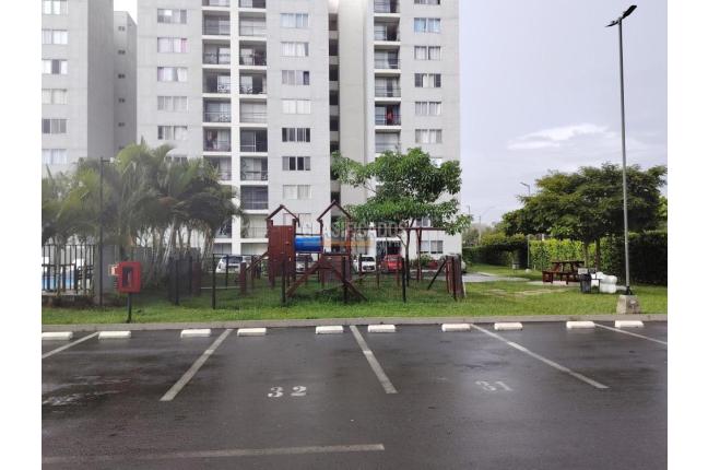 Apartamentos, Venta, Hacienda Kachipay - $231.000.000