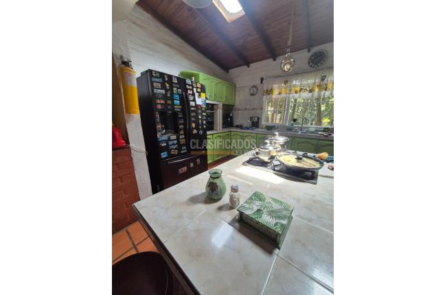 Casas, Venta en Jamundí