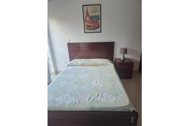 Casas, Venta, Jamundí - $950.000.000