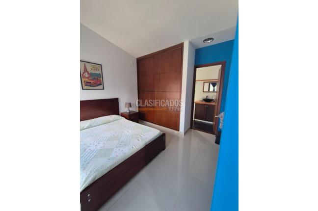 Casas, Venta, Jamundí - $950.000.000