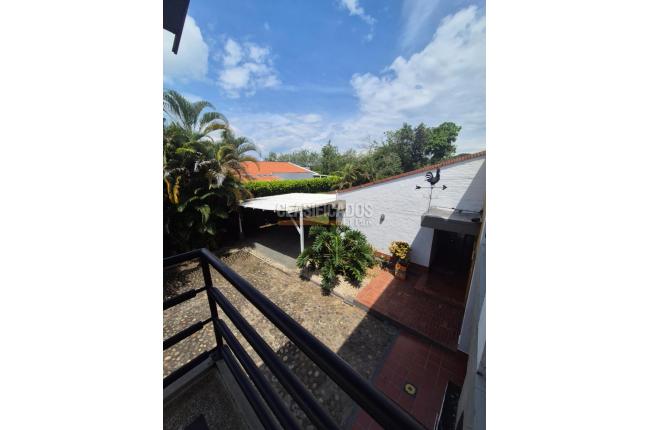 Casas, Venta, Jamundí - $950.000.000