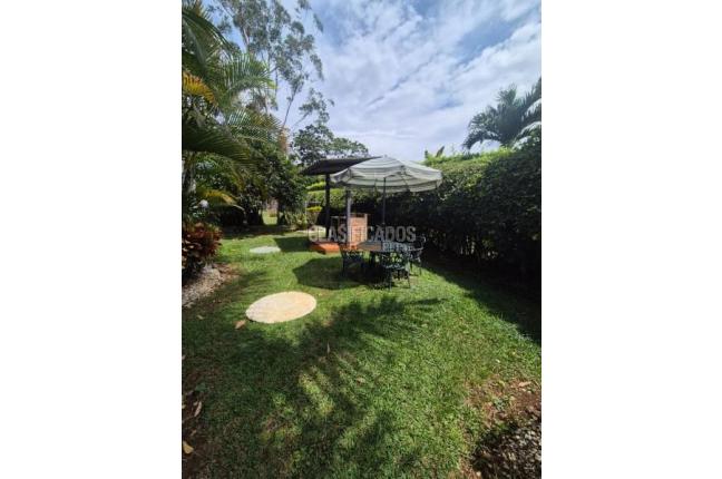 Casas, Venta, Jamundí - $950.000.000