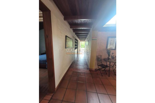 Casas, Venta, Jamundí - $950.000.000