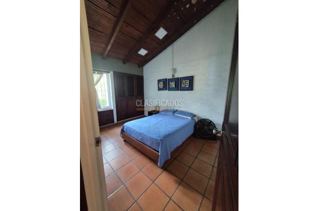 Casas, Venta, Jamundí - $950.000.000