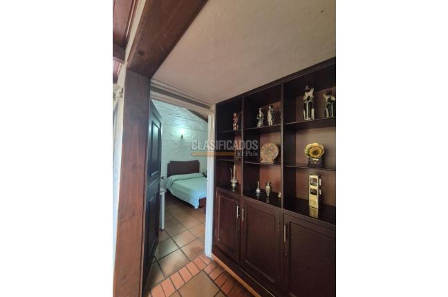 Casas, Venta, Jamundí - $950.000.000