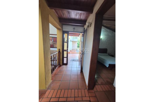 Casas, Venta, Jamundí - $950.000.000