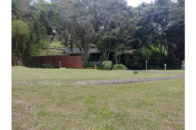 Fincas y Casas Campestres, Venta, Dagua - $760.000.000