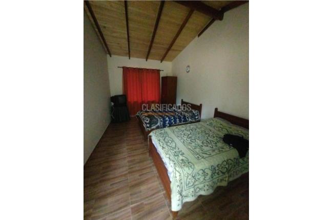 Fincas y Casas Campestres, Venta, Dagua - $760.000.000