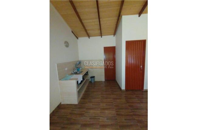 Fincas y Casas Campestres, Venta, Dagua - $760.000.000