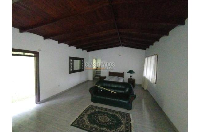Fincas y Casas Campestres, Venta, Dagua - $760.000.000