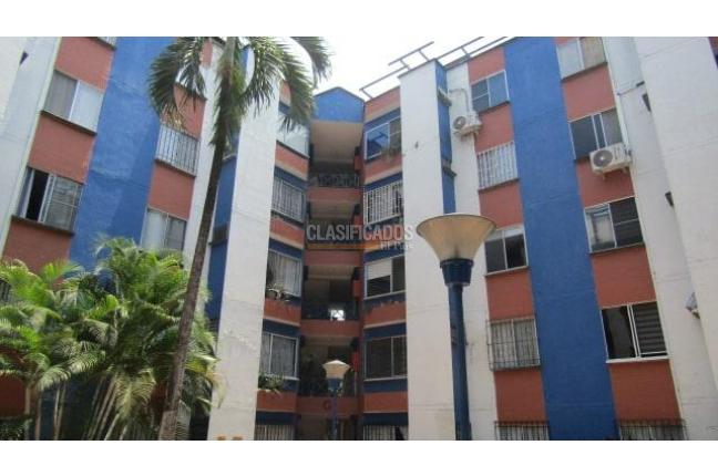 Apartamentos, Venta, Brisas de los Álamos - $185.000.000