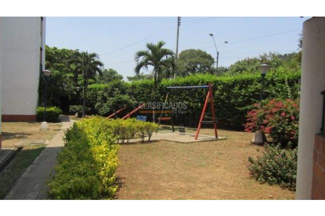 Apartamentos, Venta, Brisas de los Álamos - $185.000.000