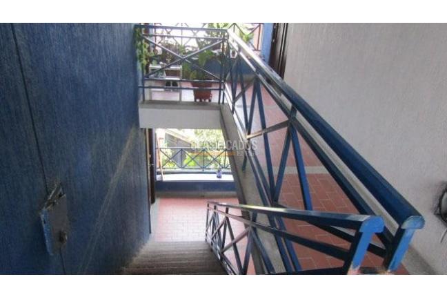 Apartamentos, Venta, Brisas de los Álamos - $185.000.000