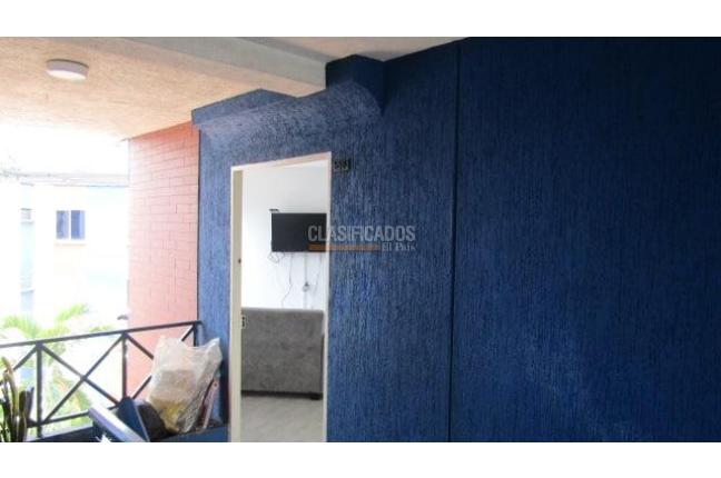 Apartamentos, Venta, Brisas de los Álamos - $185.000.000