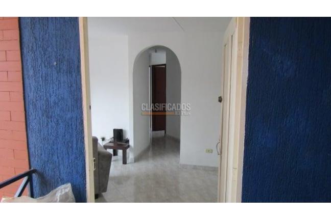 Apartamentos, Venta, Brisas de los Álamos - $185.000.000