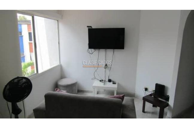 Apartamentos, Venta, Brisas de los Álamos - $185.000.000
