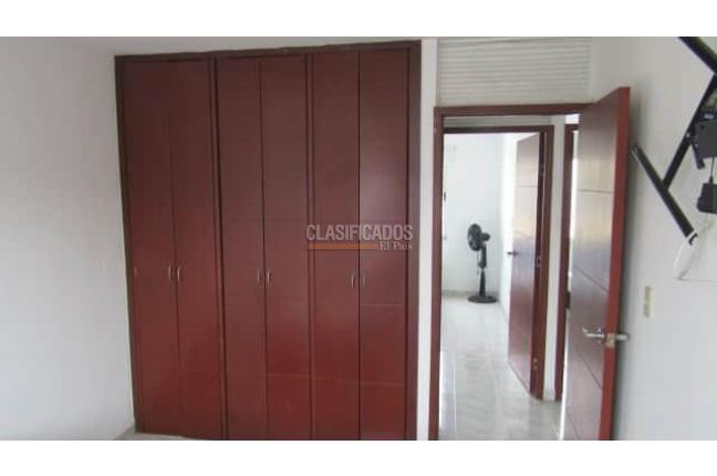 Apartamentos, Venta, Brisas de los Álamos - $185.000.000