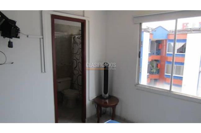 Apartamentos, Venta, Brisas de los Álamos - $185.000.000