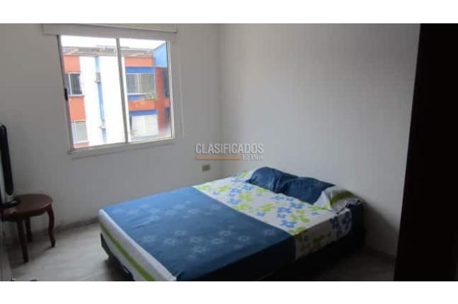 Apartamentos, Venta, Brisas de los Álamos - $185.000.000