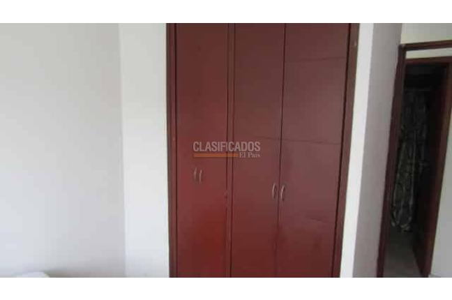 Apartamentos, Venta, Brisas de los Álamos - $185.000.000