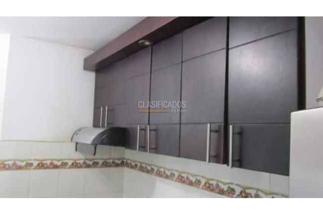 Apartamentos, Venta, Brisas de los Álamos - $185.000.000