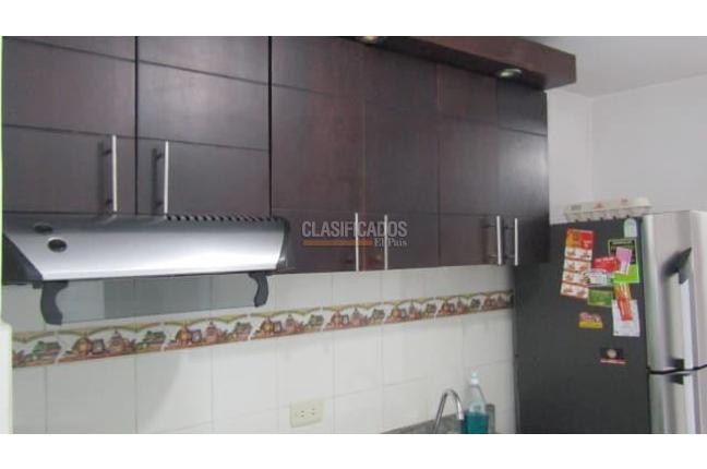 Apartamentos, Venta, Brisas de los Álamos - $185.000.000