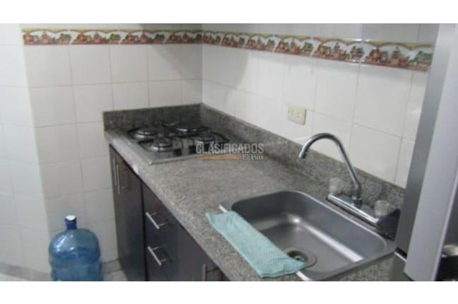 Apartamentos, Venta, Brisas de los Álamos - $185.000.000