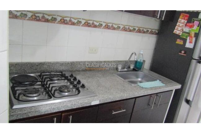 Apartamentos, Venta, Brisas de los Álamos - $185.000.000