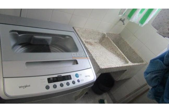 Apartamentos, Venta, Brisas de los Álamos - $185.000.000