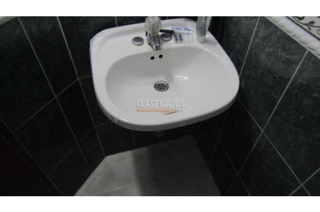 Apartamentos, Venta, Brisas de los Álamos - $185.000.000