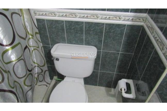 Apartamentos, Venta, Brisas de los Álamos - $185.000.000