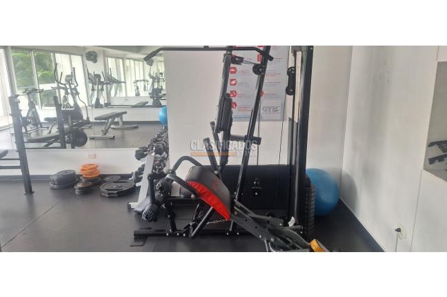 Apartamentos, Venta, Menga - $915.000.000