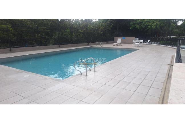 Apartamentos, Venta, Menga - $915.000.000