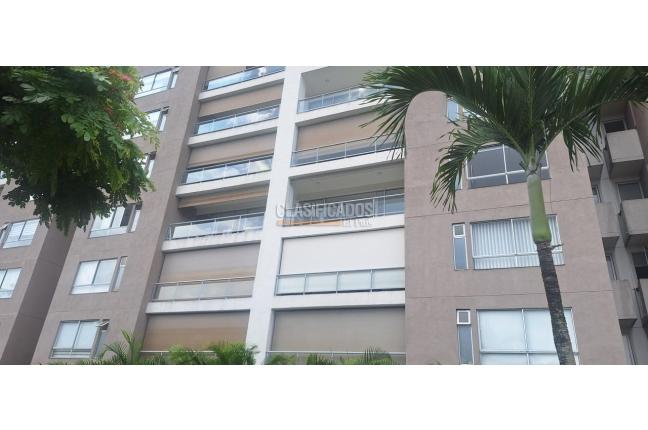 Apartamentos, Venta, Menga - $915.000.000
