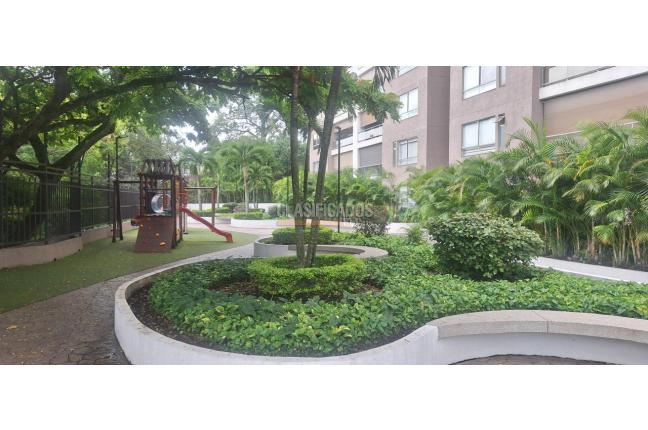 Apartamentos, Venta, Menga - $915.000.000