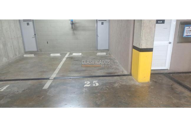 Apartamentos, Venta, Menga - $915.000.000