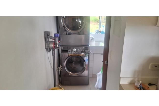 Apartamentos, Venta, Menga - $915.000.000