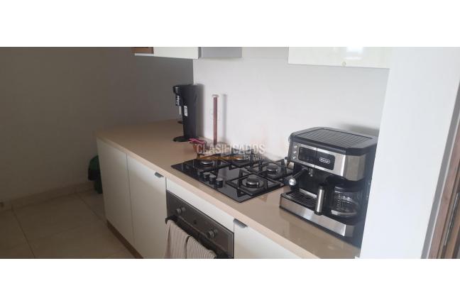 Apartamentos, Venta, Menga - $915.000.000