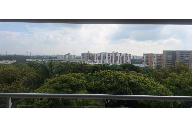 Apartamentos, Venta, Menga - $915.000.000